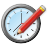 Modify Time Icon